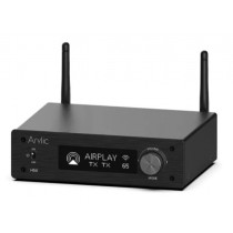 Arylic H50 Wireless Stereo Amplifier